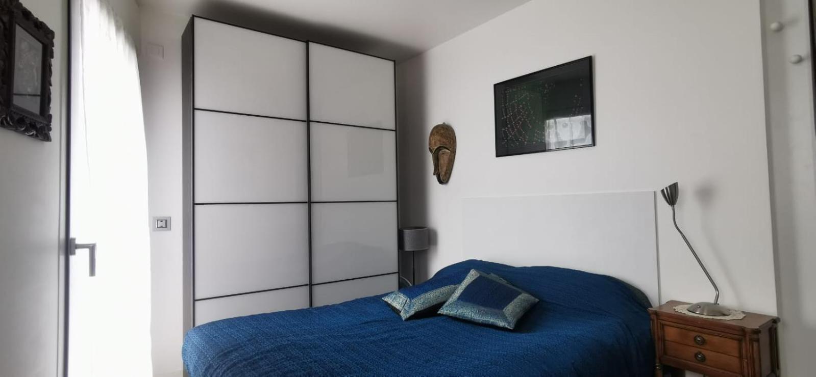 Eiffel Seightseing Apartment Paris Bagian luar foto